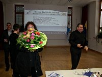 Chorale Gilsdorf 13.3.2016 229